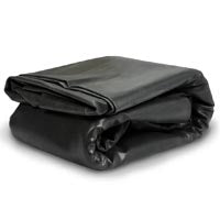 Firestone PondGard 45 mil (1.14 mm) EPDM Pond Liner - Fastfreshmarket