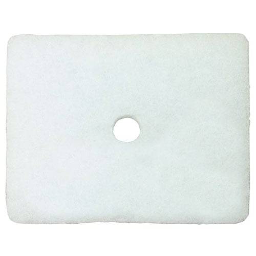 Hakko Diaphragm Kit for HK-100 and HK-120 Pond Air Pumps