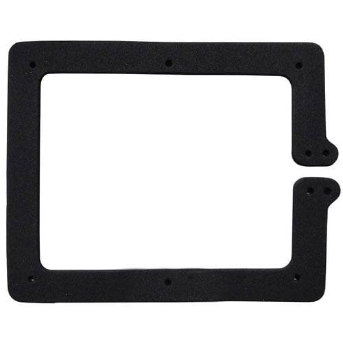 Hakko Diaphragm Kit for HK-100 and HK-120 Pond Air Pumps