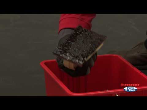 EPDM Quick Prime Plus - 1 Gallon - Fastfreshmarket