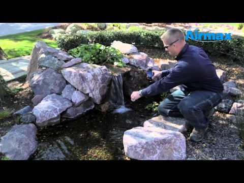 CrystalClear OneFix - 32 oz. - Fastfreshmarket