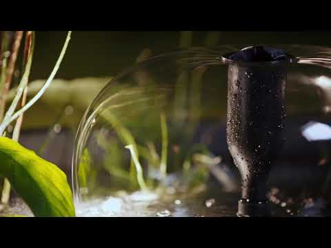 Oase Filtral UVC Filter System 400 - Fastfreshmarket