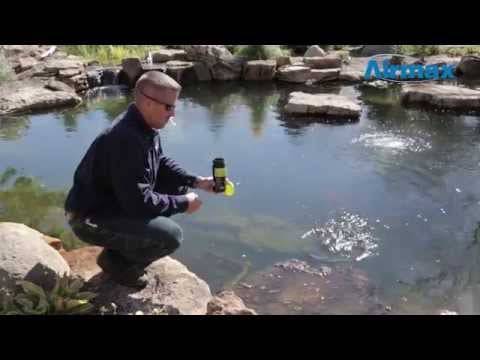 CrystalClear Spring and Fall Prep - 12 Packets - Fastfreshmarket