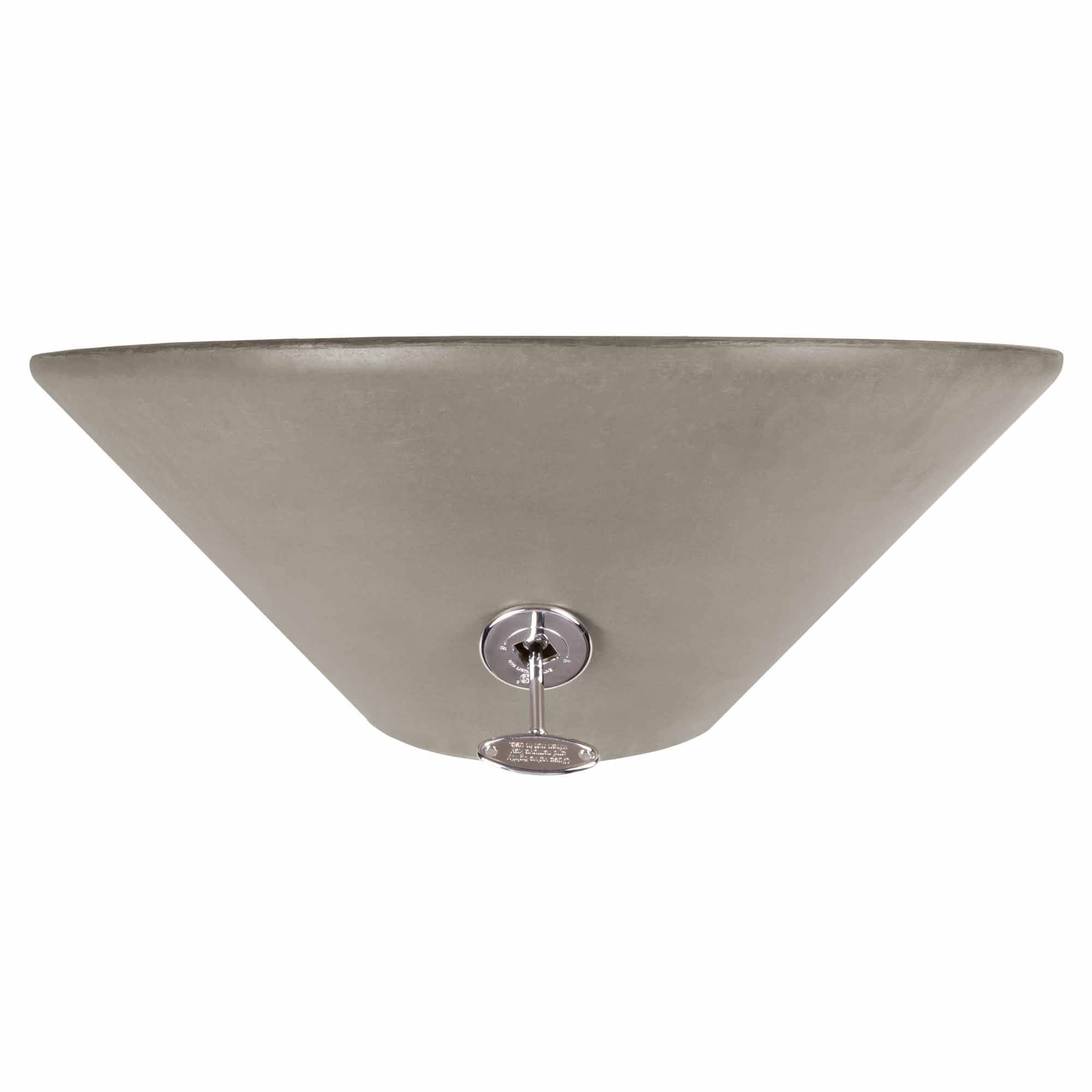 Top Fires Key Valve Installation - Fastfreshmarket