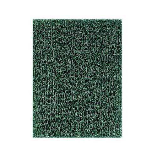 Matala Replacement Filter Pad for Savio Skimmerfilter - Fastfreshmarket