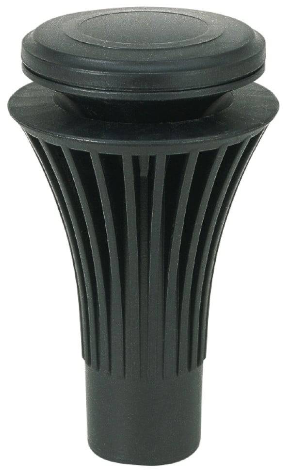 Oase 1" Lava Bell Fountain Nozzle