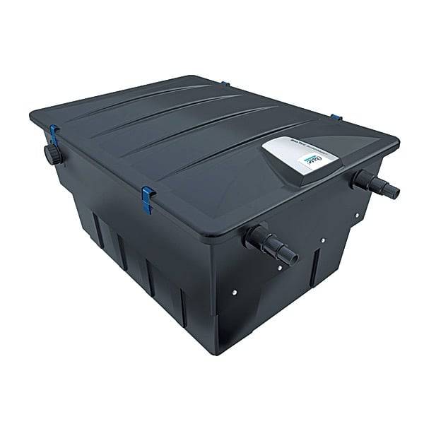 Oase Biotec 18000 Screenmatic 2 Pond Filter - Fastfreshmarket