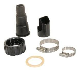 Oase Intake Connection Kit (Bitron 36-110C) - Fastfreshmarket