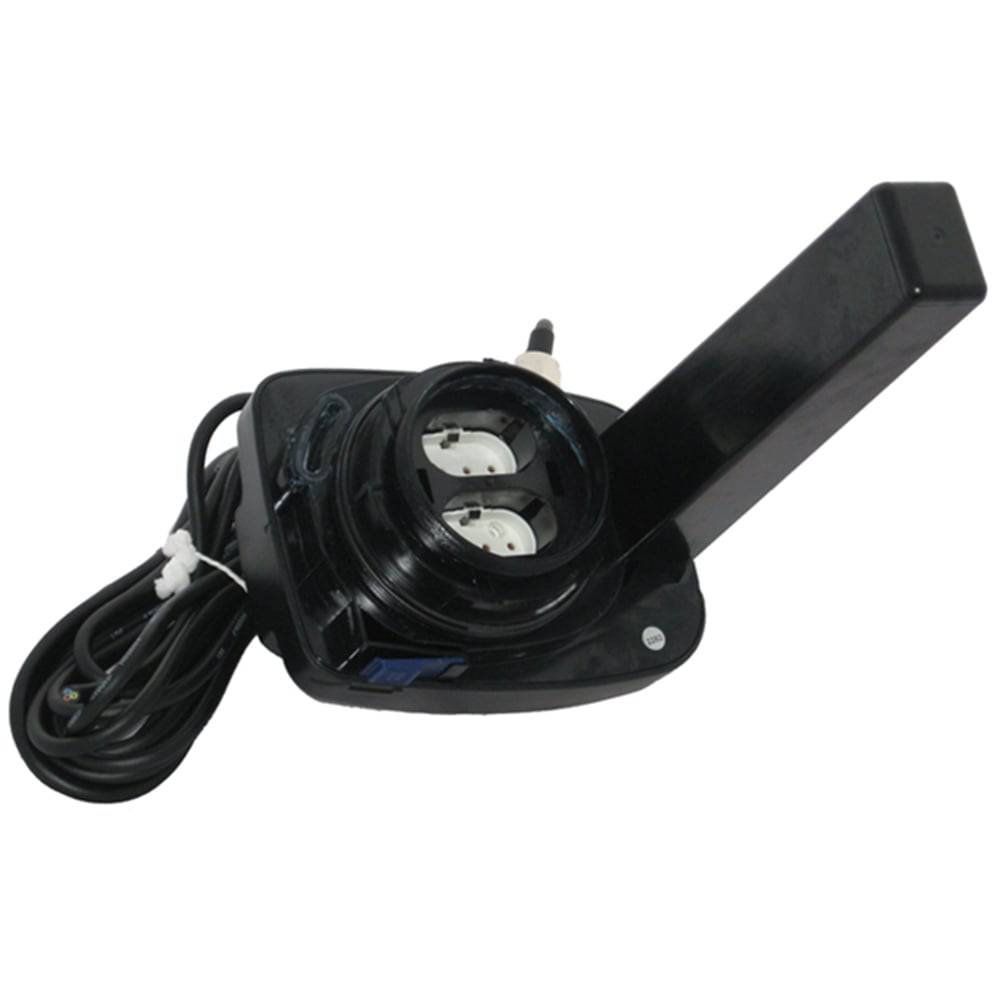 Oase Bitron C 110 Spare UVC Electrical Unit