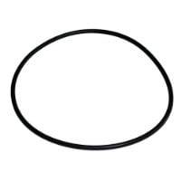 Oase Bitron C 72-110 Housing Seal