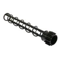 Oase Cleaning Rotor Bitron (36C & 55V) - Fastfreshmarket