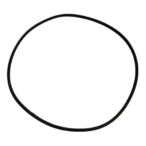 Oase Filtoclear 8200 - Replacement Lid Gasket - Fastfreshmarket