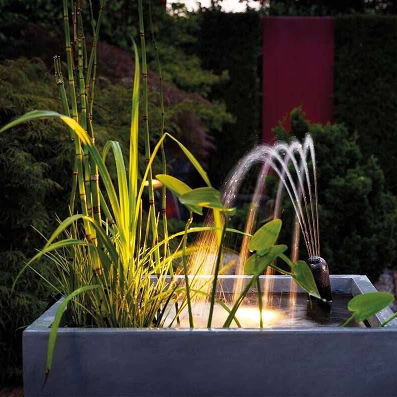 Oase Filtral UVC Filter System 1600 - Fastfreshmarket