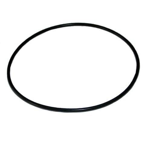 Oase Housing Seal (Bitron 18C - 55C) - Fastfreshmarket