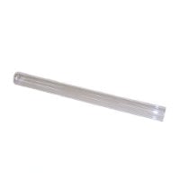 OASE Bitron C 36/55 Quartz Glass Tube (Straight) - Legacy Models - Fastfreshmarket