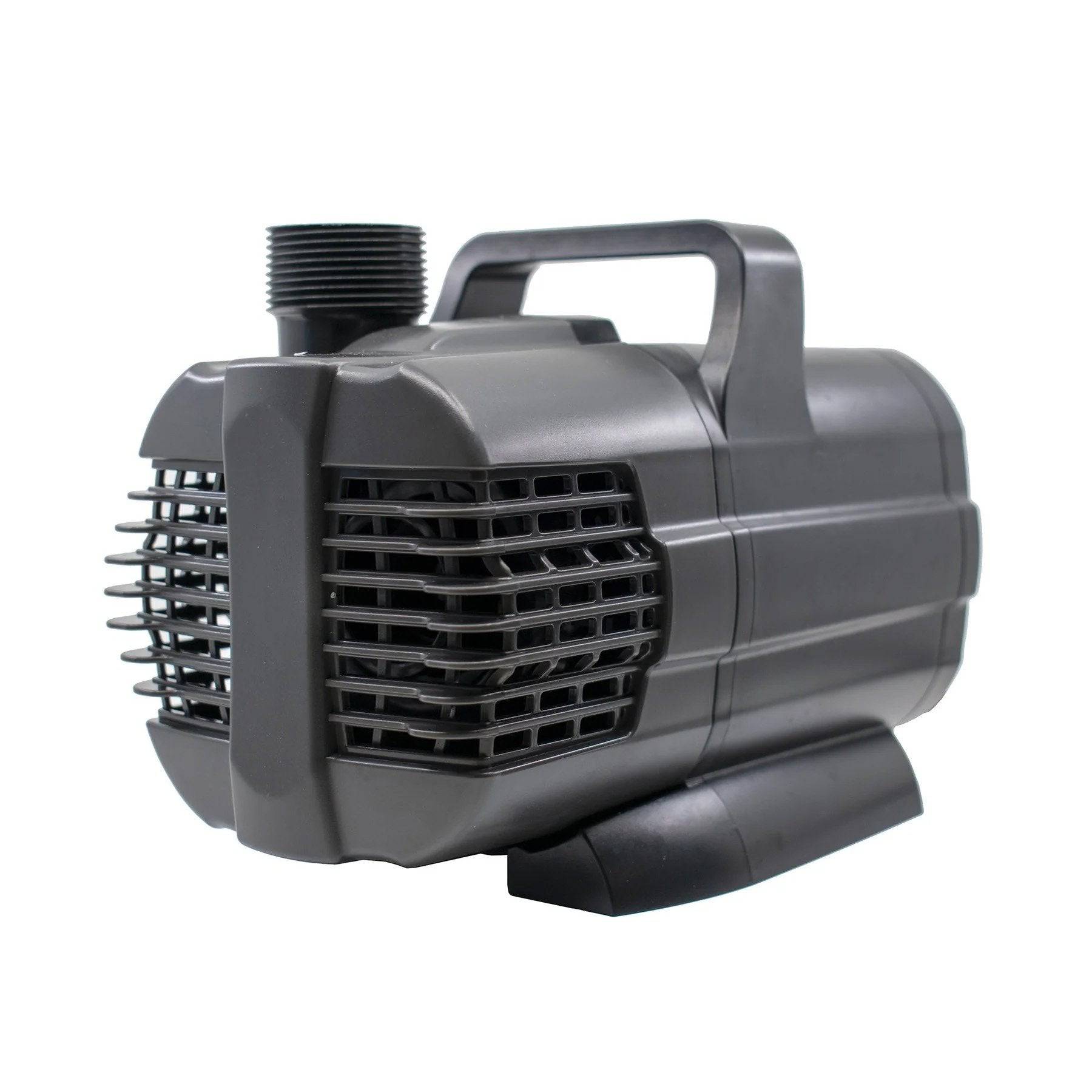 Oase 1/2 HP Floating Fountain - Replacement Pump