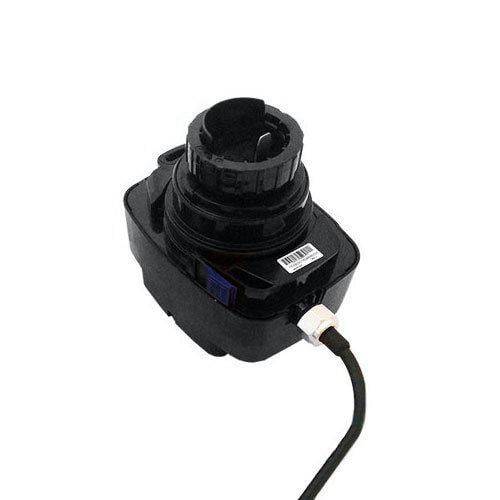 Oase Filtoclear 3000/4000 Ballast Transformer for G2 Filters - Fastfreshmarket