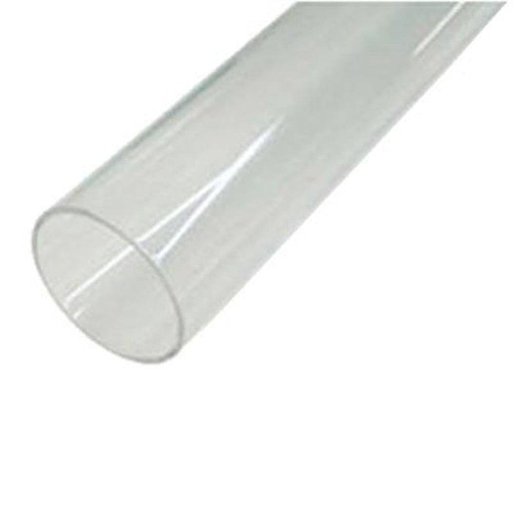 Pentair / Emperor Aquatics Quartz Sleeve (all 40w and 80w) - Fastfreshmarket