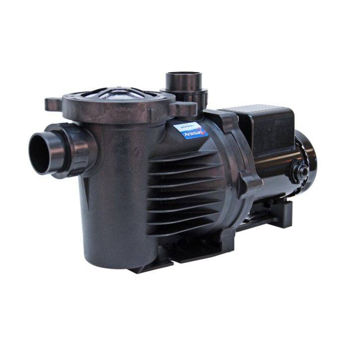 PerformancePro Artesian 2 3900 Self Priming Pump - Fastfreshmarket