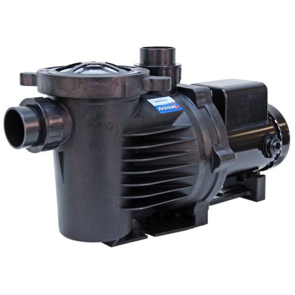 **Special Order - price will vary**PerformancePro Artesian 2 5800 Self Priming Pump w/ 8' cord - Fastfreshmarket