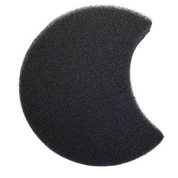 Pondmaster ClearGuard Replacement Foam Filter