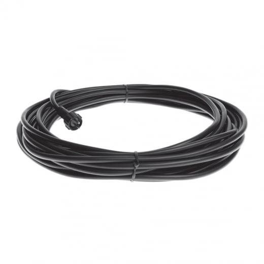 PondMax Low Voltage 4-Pin Extension Cable, 16 Ft - Fastfreshmarket
