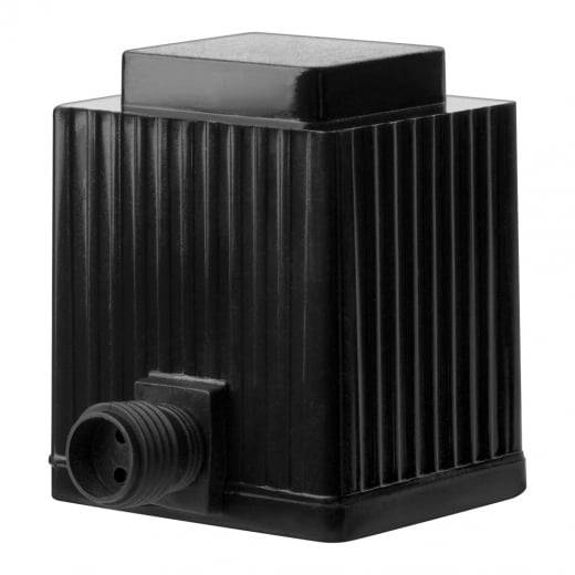 PondMax 24 Watt Indoor/Outdoor Transformer - Fastfreshmarket