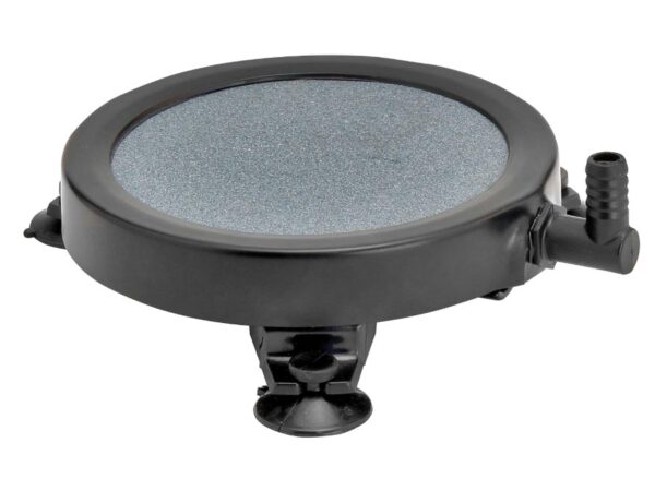 Air Stone Disc - 4" Round - Fastfreshmarket