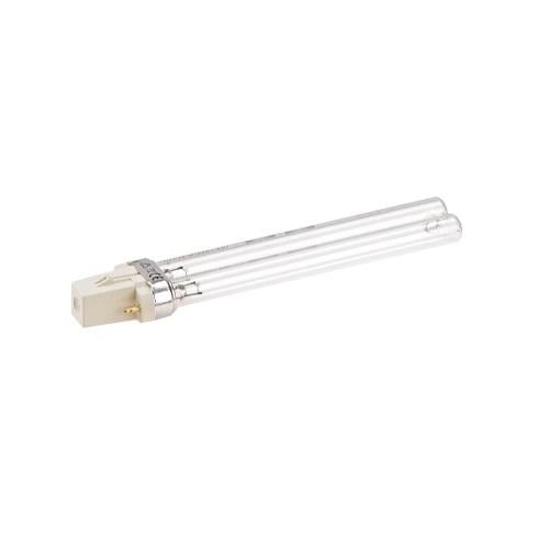 9 Watt Ultraviolet Bulb G23 Base - Fastfreshmarket